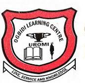 School logo